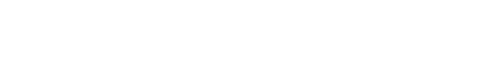 Lykyn brand asset: White Type2
