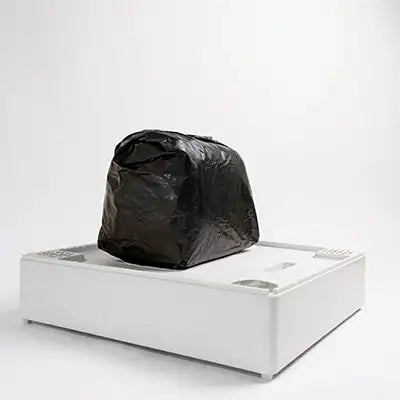 Lykyn brand asset: Add Block 400