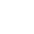 2 Blocks